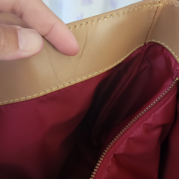 Authentic Etro Handbag - Picture 14 of 17